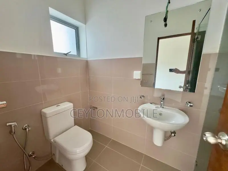 POOL VIEW 3 BEDROOM APARTMENT FOR SALE IN ELIXIA 3C'S APARTMENTS MALAB