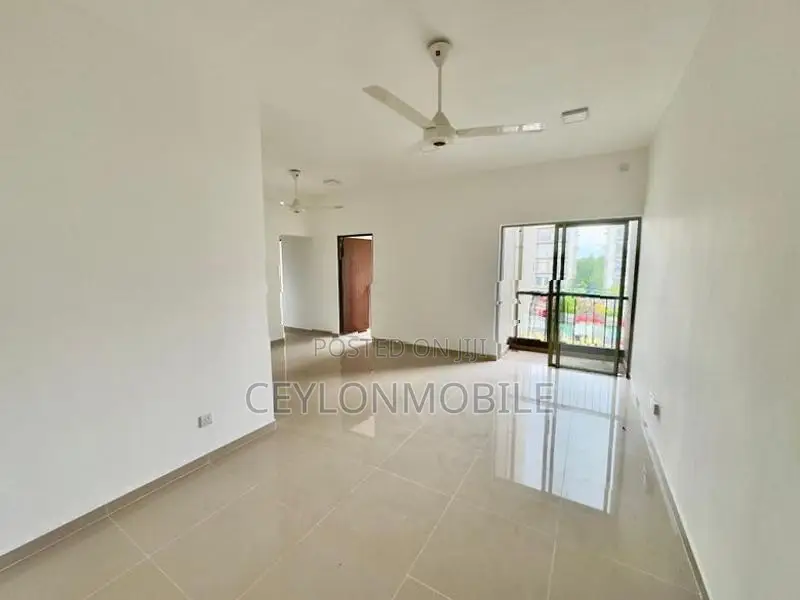 POOL VIEW 3 BEDROOM APARTMENT FOR SALE IN ELIXIA 3C'S APARTMENTS MALAB