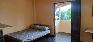 Room for a Working Girl Near Open University Nawala