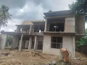 Land with House for Sale in Kurunegala City
