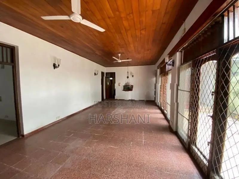 15.5P with Livable House at Land Value - Close to Narahenpita Junction