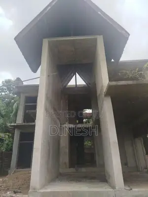 Land with House for Sale in Kurunegala City
