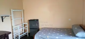 Room for a Working Girl Near Open University Nawala