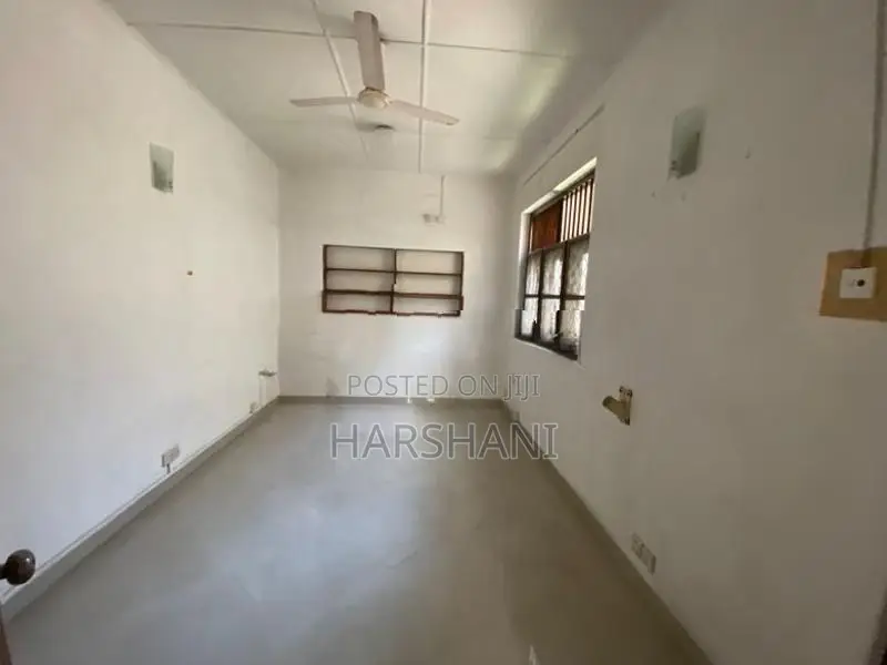 15.5P with Livable House at Land Value - Close to Narahenpita Junction
