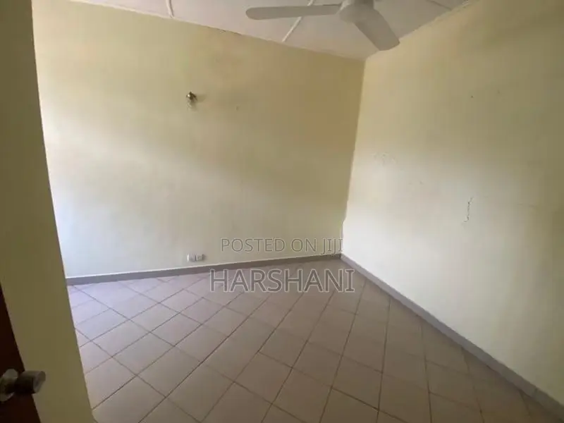 15.5P with Livable House at Land Value - Close to Narahenpita Junction