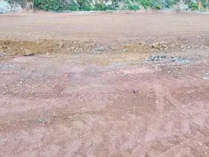 Kadawatha Land for Sale