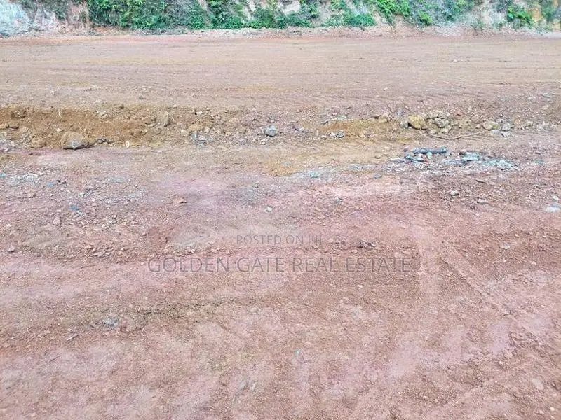 Kadawatha Land for Sale