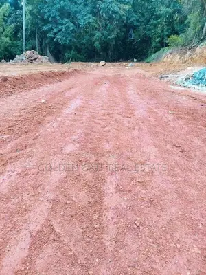 Kadawatha Land for Sale