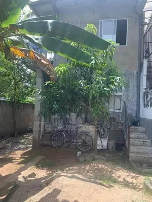 3.5 P House, Close Wijerama