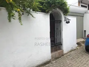 5bedroom house for rent in Dehiwala