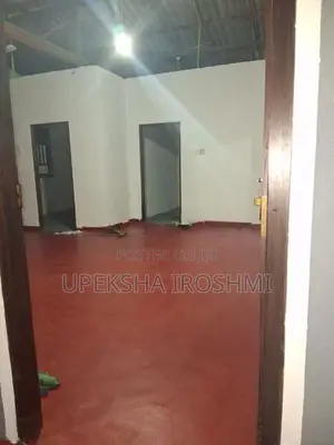 Room for Rent Boys in Galle