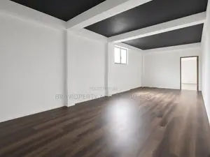 Second Floor Office Space for Rent in Nawala