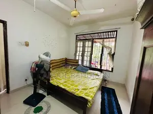 2 Story Single House Kotte Junction 6 Rooms Rent