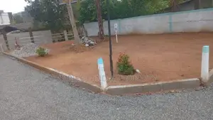 Walking Distance to 174 Road Kottwa Pannipitiya