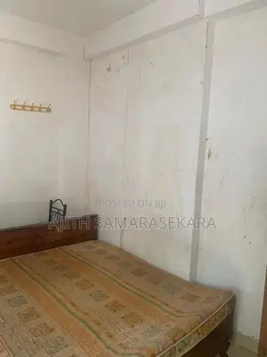 3.5 P House, Close Wijerama