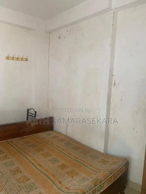 3.5 P House, Close Wijerama