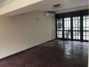 5bedroom house for rent in Dehiwala