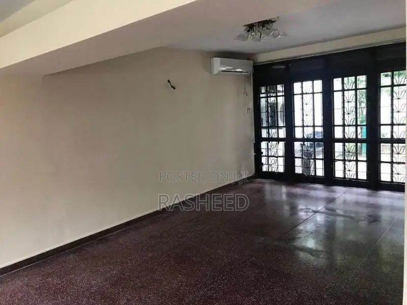 5bedroom house for rent in Dehiwala