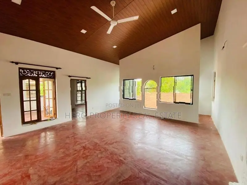 Upstairs House for Rent in Piliyandala 🌟🌟