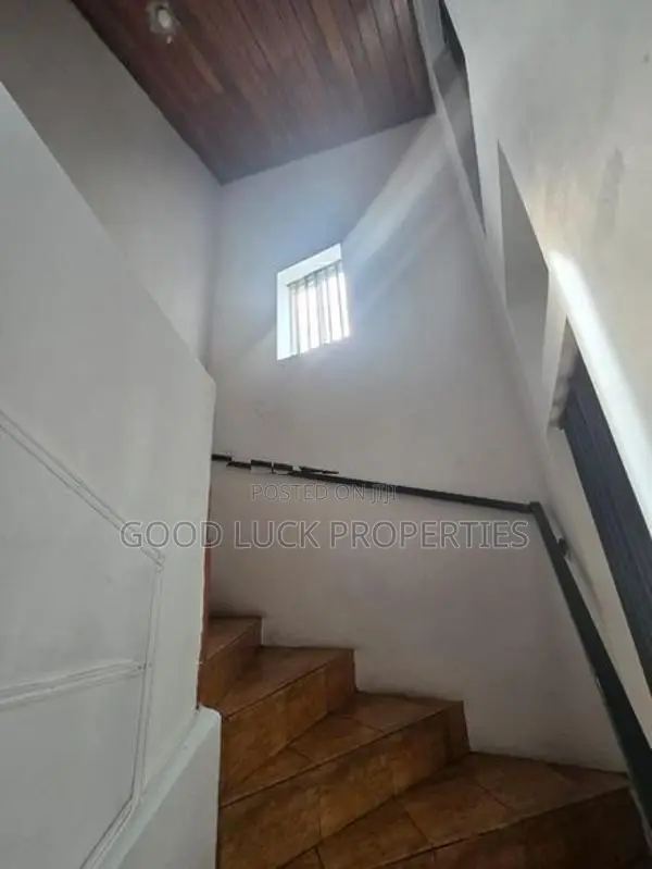 House For Sale In Dehiwala (SA4243)