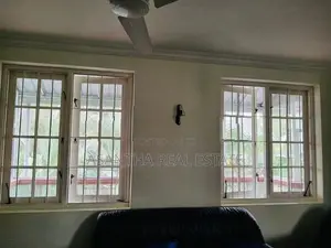 (AFA452) 02 Story House With 10 P Sale At Ethulkotte