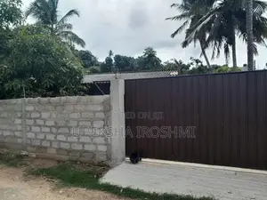 Room for Rent Boys in Galle