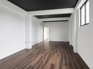 Second Floor Office Space for Rent in Nawala