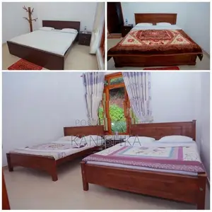 Bloomsbury Bungalow Nuwara Eliya