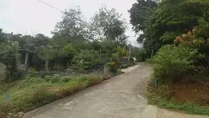 Residential Land for Sale in Uthuwankanda