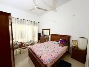 House for Rent – Pelawaththa, Battaramulla