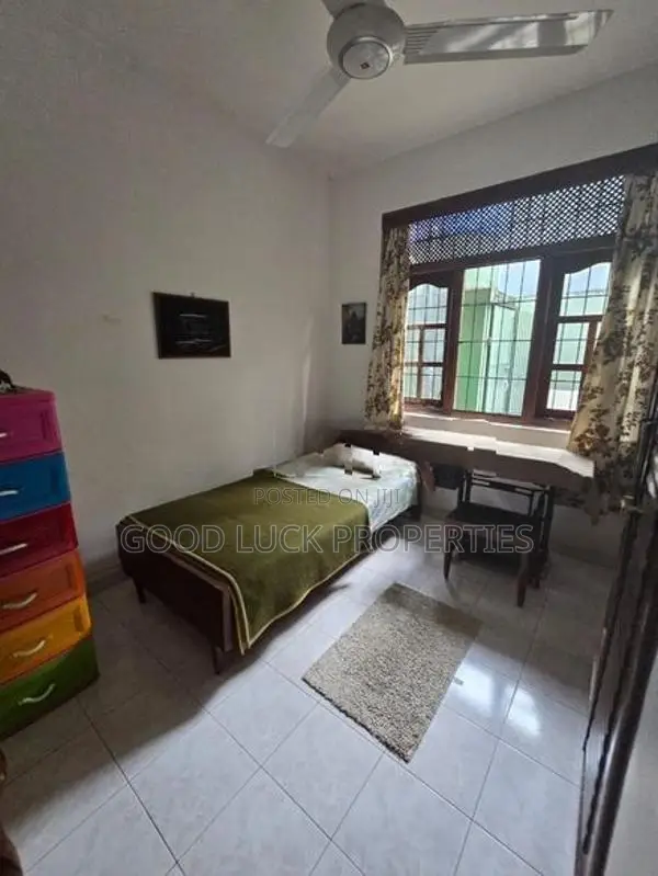 House For Sale In Dehiwala (SA4243)