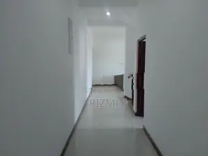 fully furnished 5BR 3 storey modern house for rent in dehiwala kawdana