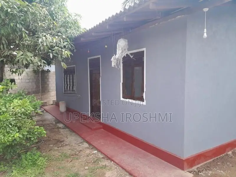 Room for Rent Boys in Galle