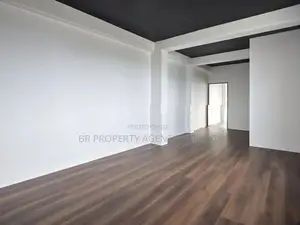 Second Floor Office Space for Rent in Nawala