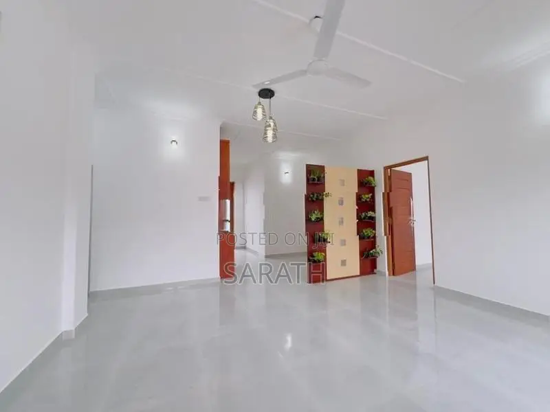 Brand New House Sale Malabe
