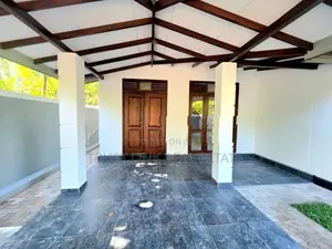 Brand New Single Story House For Sale In Ragama