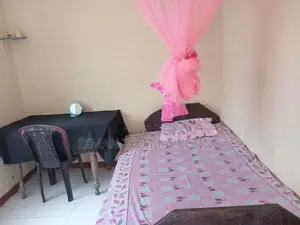 Room with Attached Study for Rent – Dehiwala | Males Only