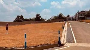 Valuable Land for Sale in Malabe Arangala
