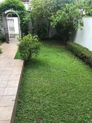 5bedroom house for rent in Dehiwala