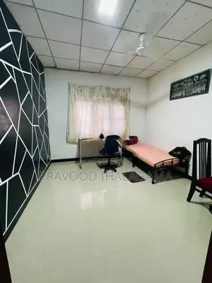 නිවසක් විකිණීමට පාදුක්ක