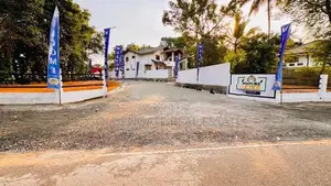 Valuable Land for Sale Near the Yakkala Town