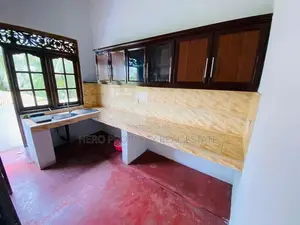 Upstairs House for Rent in Piliyandala 🌟🌟