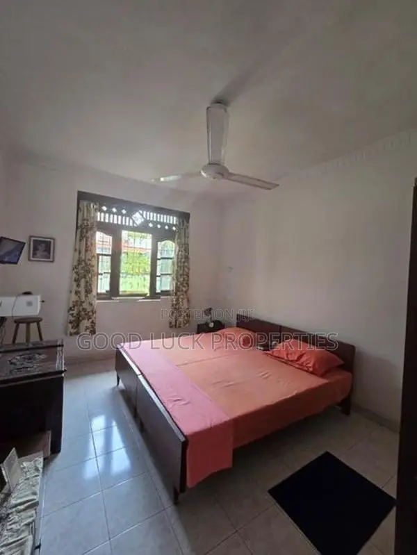 House For Sale In Dehiwala (SA4243)