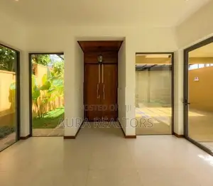 Brand New 4 Bedroom House for Sale in Battaramulla (p-203)