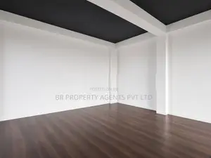 Second Floor Office Space for Rent in Nawala