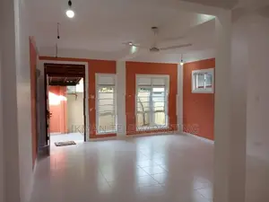 House for Rent in Uyana, Moratuwa