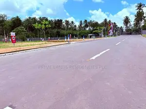 Valuable Land for Sale in Homagama Berukatiya