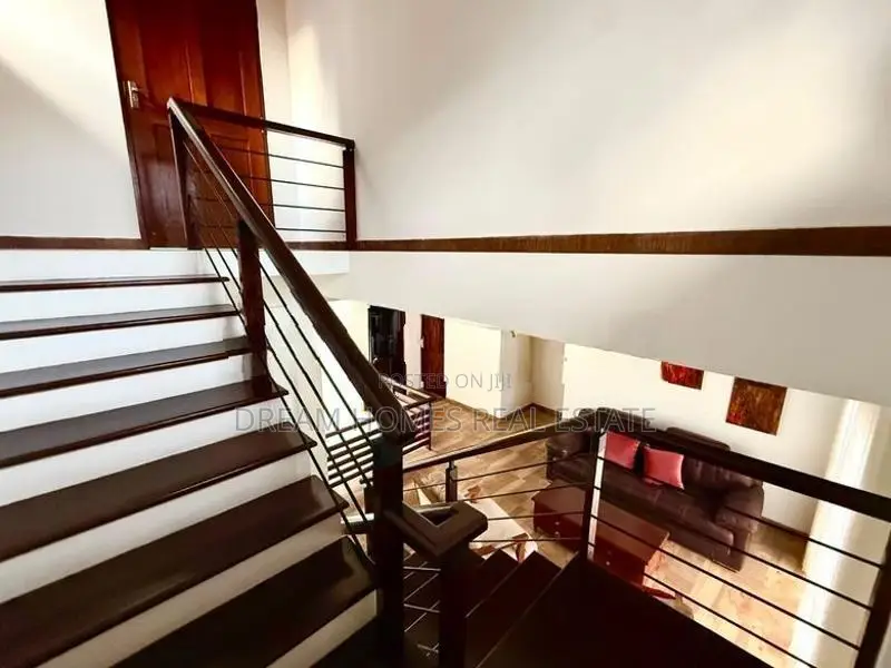 House for Rent – Pelawaththa, Battaramulla