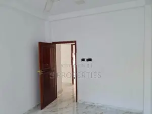 Single storied house for sale in Rathmalana