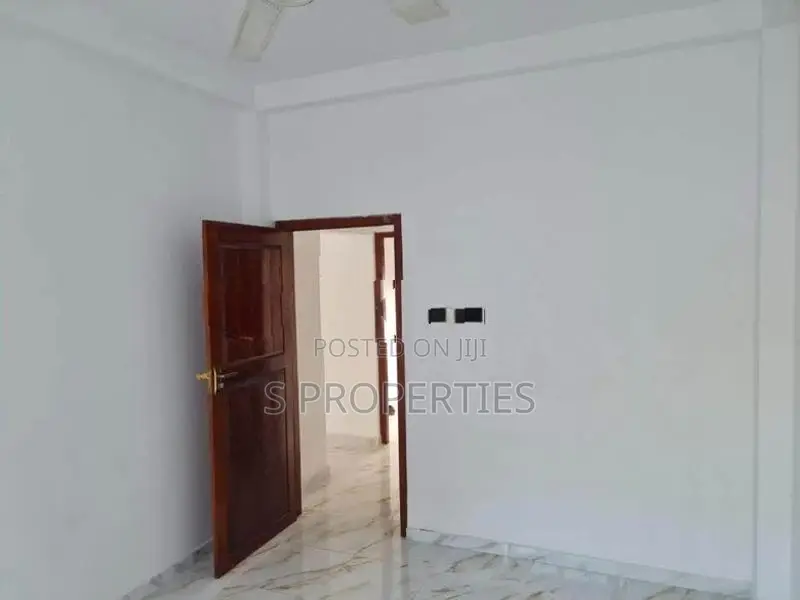 Single storied house for sale in Rathmalana